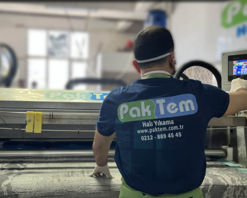 Hakkımızda